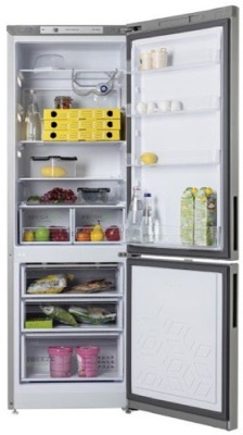 Детальное фото товара: Бирюса W6127