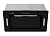 Фото товара: LEX GS BLOC G 600 BLACK
