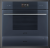 Детальное фото товара: Smeg CPRT115G