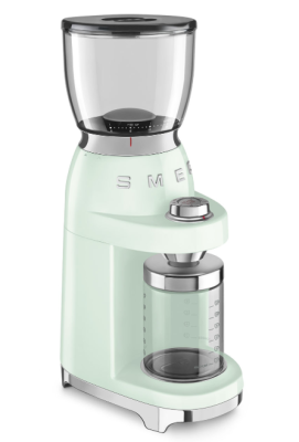 Детальное фото товара: Smeg CGF11PGEU