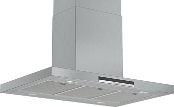 Фото товара: Bosch DIB97IM50