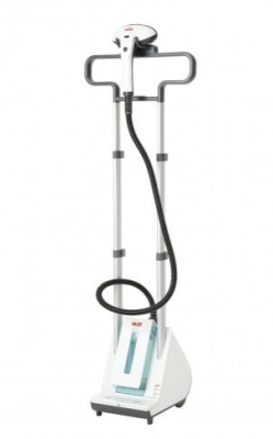 Детальное фото товара: MIE Magic Style