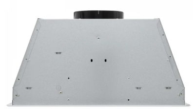 Детальное фото товара: Krona ADEL 600 WHITE PB