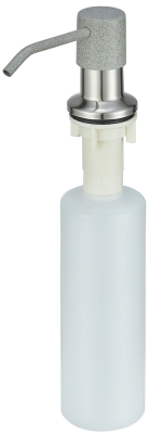 GRANULA 1403 дозатор для моющего средства, базальт