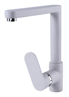 Zigmund & Shtain ZS 0800, смеситель, млечный путь  