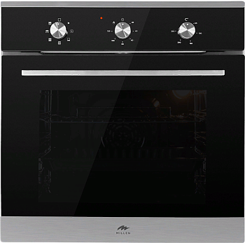 Фото товара: MILLEN MEO 601 IX