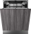ASKO DSD544B Детальное фото товара: ASKO DSD544B