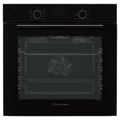 Schaub Lorenz SLB EY6428