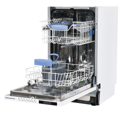 Детальное фото товара: Delvento VWB4701