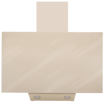 Детальное фото товара: Konigin Flow Tech Ivory 50