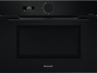 Детальное фото товара: Brandt BKS7131BB