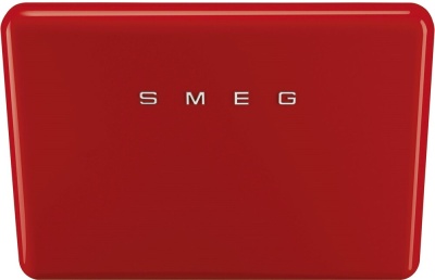 Детальное фото товара: Smeg KFAB75RD