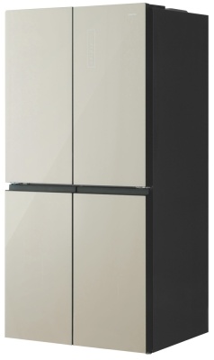 Детальное фото товара: Centek CT-1745 Marble