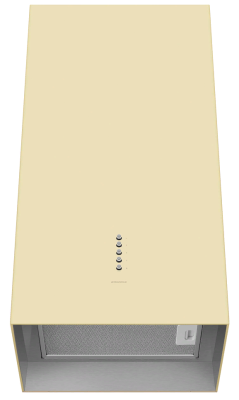 Детальное фото товара: Maunfeld Bath 401 бежевый