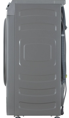 Детальное фото товара: Haier HW70-BP12969ASE