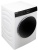 DeLonghi BELINDA L 1026 VI Детальное фото товара: DeLonghi BELINDA L 1026 VI
