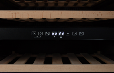 Детальное фото товара: Graude FWK 60.2