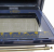 KAISER EH 6355 ElfEm Детальное фото товара: KAISER EH 6355 ElfEm