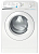 Фото товара: Indesit BWSB 61051 WWV