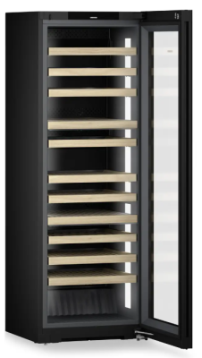 Детальное фото товара: Liebherr WPgbi 7473-20 001 Vinidor