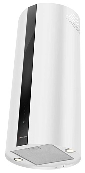 Фото товара: MEFERI TUBE40WH ISLA COMFORT PLUS