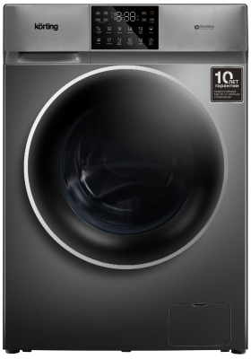 Детальное фото товара: Korting KWM 60DV1297 Gr