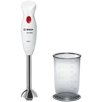 Фото товара: Bosch MSM24100