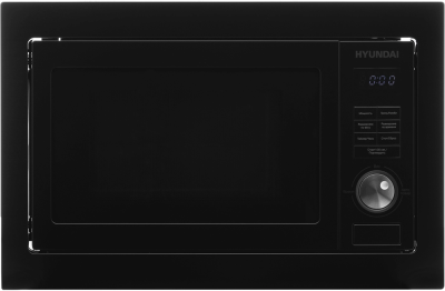 Hyundai HBW 2544 BG