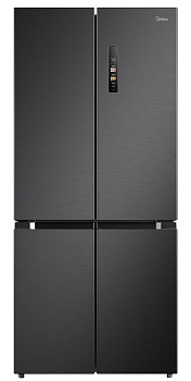 Фото товара: Midea MDRM691MIE45