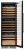 Детальное фото товара: Meyvel MV98-KST3 (Slim)