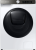 Детальное фото товара: Samsung WD80T554CBT/LD