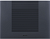 Фото товара: Smeg CVI121G