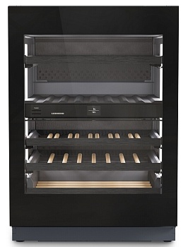 Фото товара: Liebherr UWgbi 3782-20 001 Vinidor