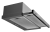 LEX Hogan 500 Inox Детальное фото товара: LEX Hogan 500 Inox