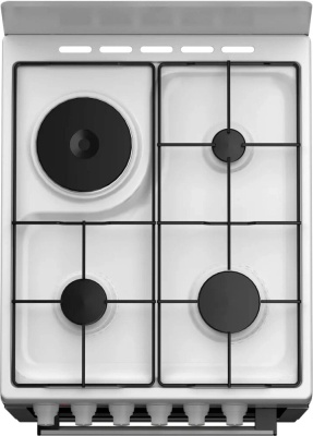 Детальное фото товара: Дарина 1 E КМ 241 322 W