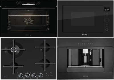 KORTING HGG 6766 ICPTN + OKB 6820 EN + KMI 825 TGN + KCM 9200 BG