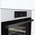Детальное фото товара: Gorenje BOSB6737E09X
