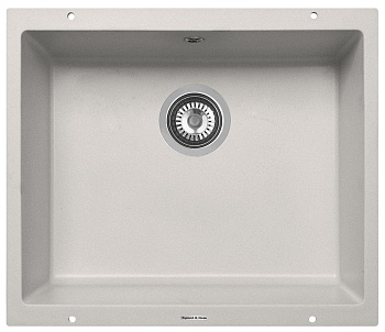 Фото товара: Zigmund & Shtain INTEGRA 500, мойка, осенняя трава