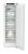 Liebherr FNe 5207-22 001 Pure NoFrost Детальное фото товара: Liebherr FNe 5207-22 001 Pure NoFrost