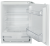 Jacky's JL BW170 Детальное фото товара: Jacky's JL BW170