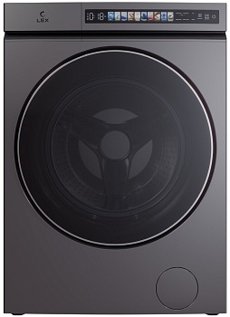 Фото товара: LEX LWM 10612 GRID MAGNA