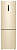 Фото товара: Haier C4F640CGGU1