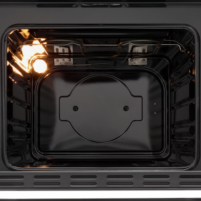 Детальное фото товара: Krona ESSENZA 60 BL G2