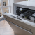 ASKO DSD544B Детальное фото товара: ASKO DSD544B