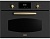 Фото товара: Franke FMW 45 CL G ON