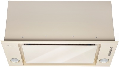 Детальное фото товара: Konigin Checkbox Ivory 60