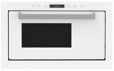 LEX BIMO 25.03 WHITE