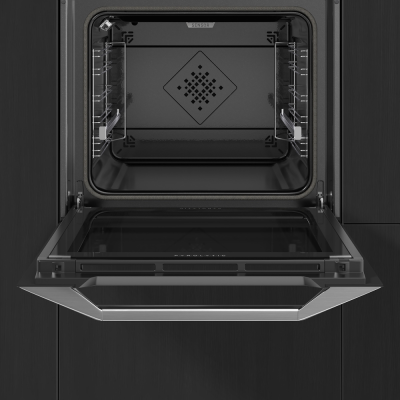 Детальное фото товара: De Dietrich DOP4756X