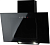 Фото товара: AKPO WK-4 Nero eco 60, черный