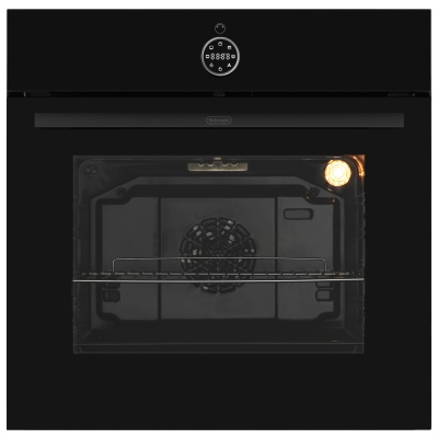 Детальное фото товара: DeLonghi DEO 775 NB SAVIA